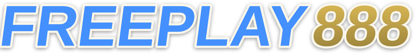 freeplay888